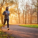 Outdoor Fitness: Embrace Nature, Boost Your Workout