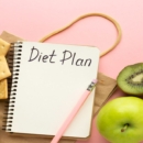 Managing PCOS with Diet: Finding the Right Plan for Weight Loss