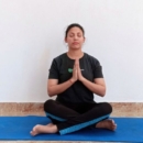 Yoga for Weight Loss: Stretching Towards a Slimmer You